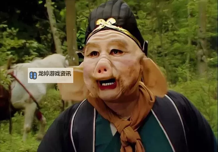 探索八戒八戒韩国娱乐圈免费资讯：揭秘最新娱乐动态图1