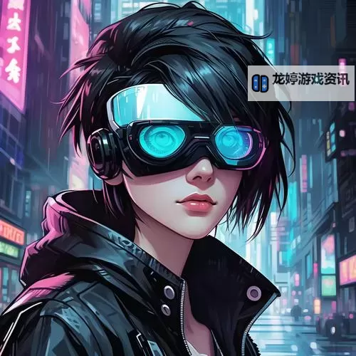 战舞天穹如何双开 2021最新双开神器来袭图1