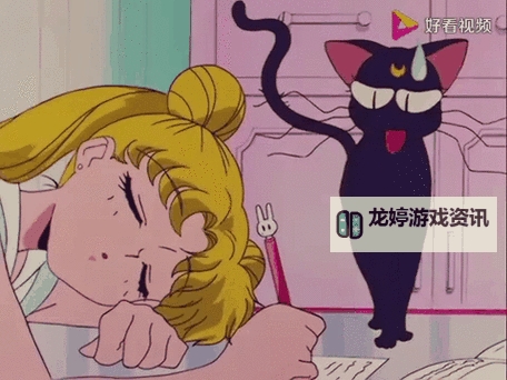 放开我二弟双开神器 轻松一键搞定放开我二弟挂机双开图1