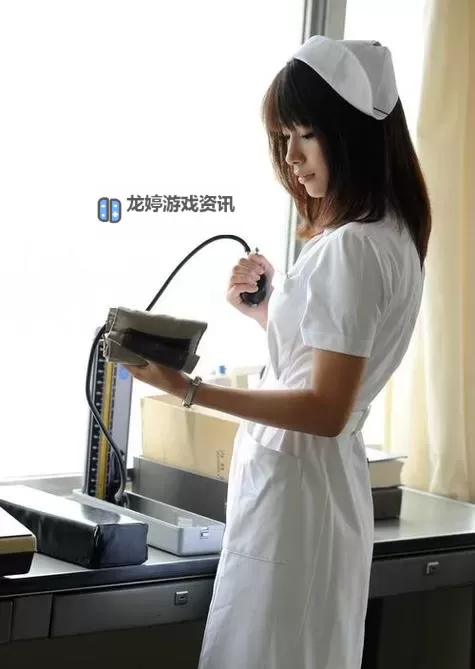 探索精彩世界：wwwee.色小姐带你领略色彩魅力图1