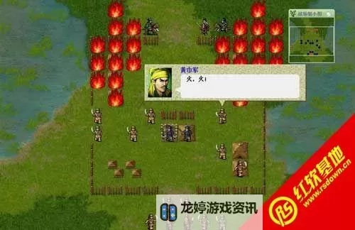 曹操大人双开挂机软件推荐  怎么双开曹操大人详细图文教程图1