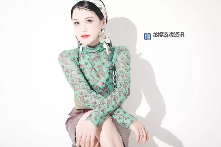 嘻嘻人体在线观看：最新高清资源免费在线看图1