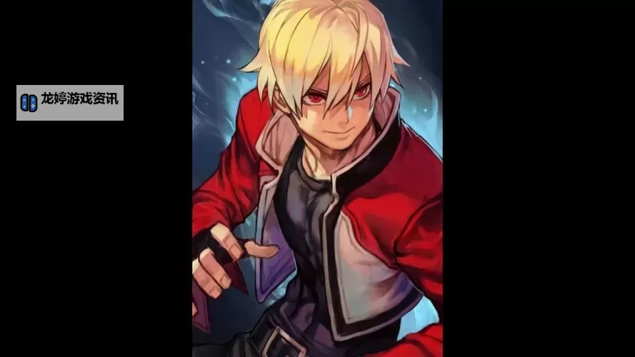 《饿狼传说群狼之城》洛克霍华德连招一览 洛克霍华德有哪些连招图1