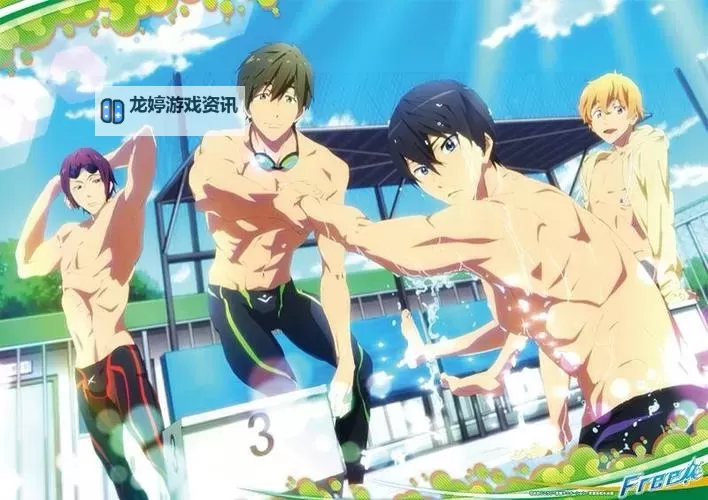 探索freexx性经典：极致激情与艺术的完美结合图1