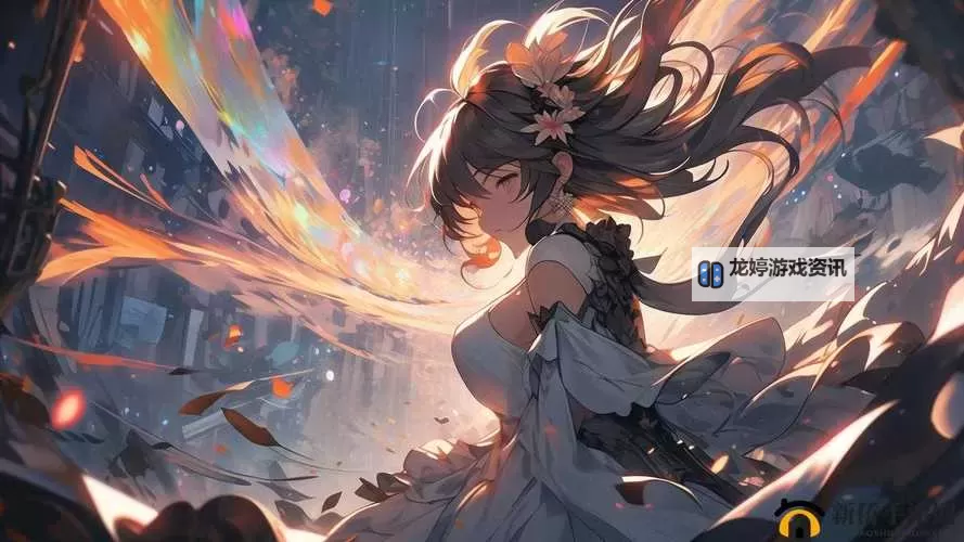 如何用英语表达“二次元人物桶动漫人物免费观看用英语怎么洗”——完整指南图1