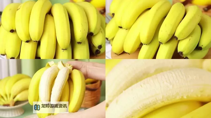 在线播放尽享精彩：www..com香蕉视频带你领略极致视觉体验图1