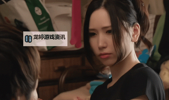 佐山爱全集：完整收录与精彩回顾图1