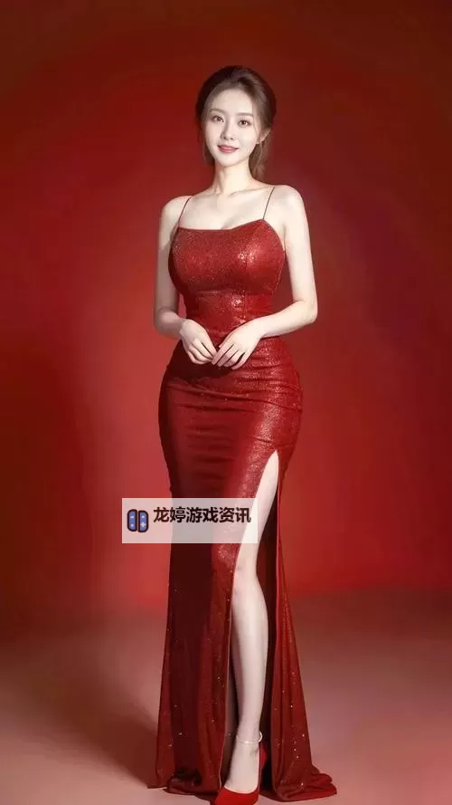 五月天丁香月婷婷久久爱：青春旋律中的梦与情怀图1