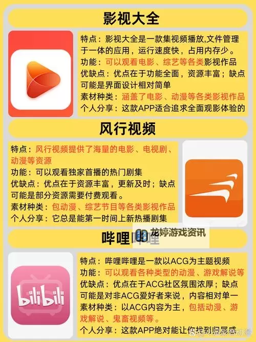 813影视在线播放功能介绍：畅享高清视频免费体验图1