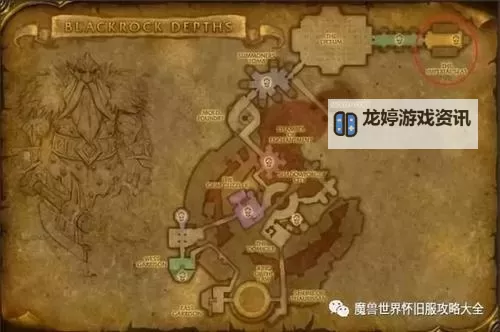 黑石启示兑换码 获取黑石启示兑换码方法汇总图1