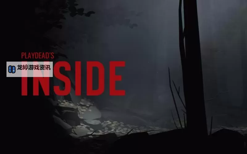 INSIDE双开挂机软件盘点 2021最新免费INSIDE双开挂机神器推荐图1