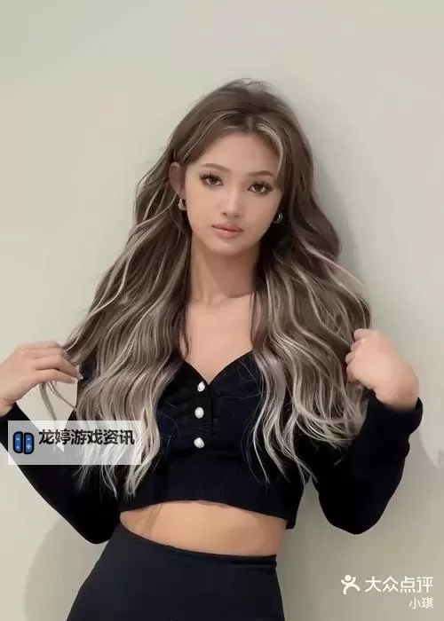 探索亚洲人22的多元文化魅力与未来趋势图1