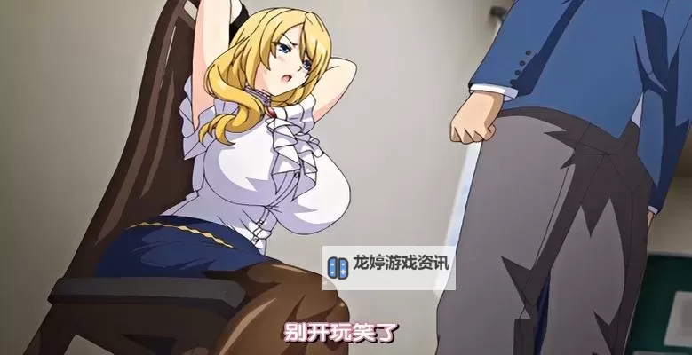 精彩推荐：最新日韩中文字幕视频合集，让你一次看个过瘾图1