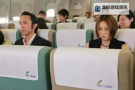 日本一二三在线：深入解析最新优惠与服务体验图1