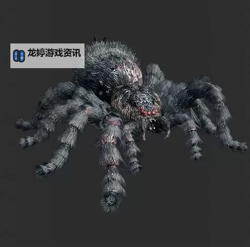 《生化危机0》武器怪物等数据资料汇总图1