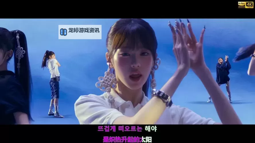 最新推荐：最近中文MV字幕免费高清在线7免费观看指南图1