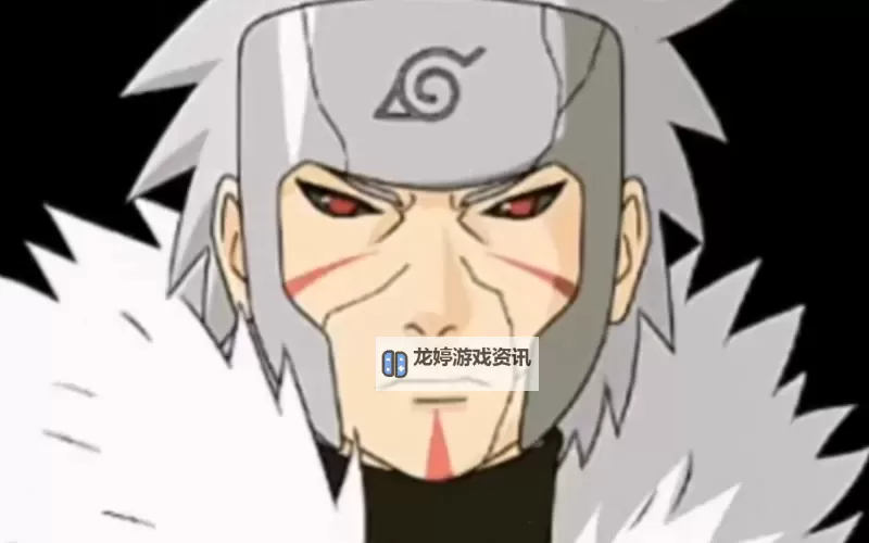 御的二代目：传承与创新的璀璨新篇图1