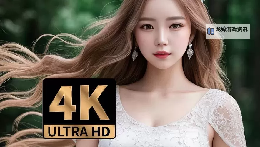 免费一键脱衣在线网站免费：无需下载的安全体验指南图1