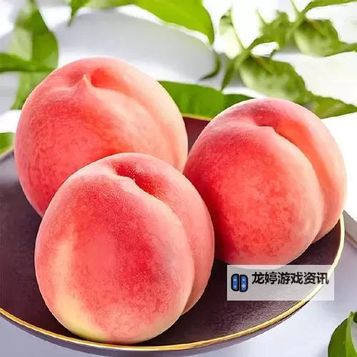 娇妻的水蜜桃:甜蜜人生的秘密滋味图1