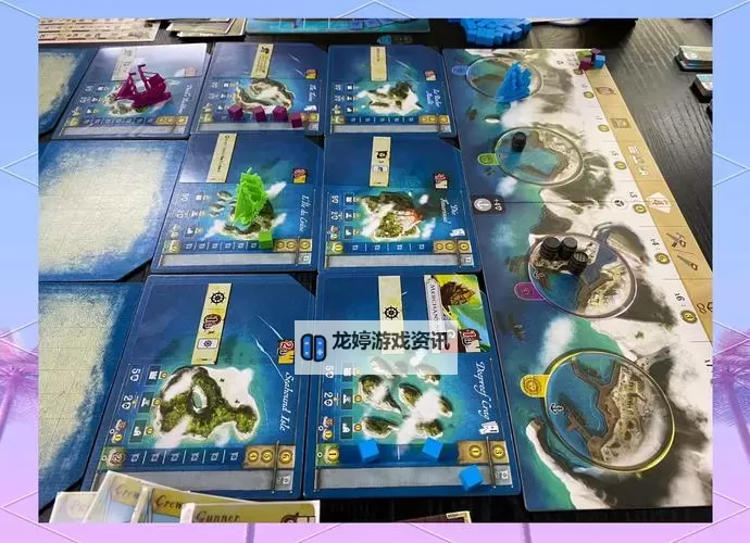 五大4X游戏排行 有哪些好玩的4X游戏图1