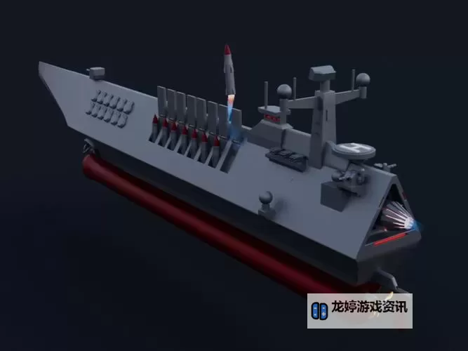 战舰风暴双开挂机软件盘点 2021最新免费战舰风暴双开挂机神器推荐图1