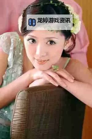 五月丁香琪琪天堂：探索午夜激情的梦幻之地图1