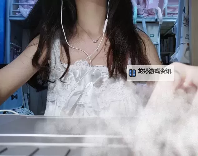 99热这里才有精品：探索最全最优的内容盛宴图1