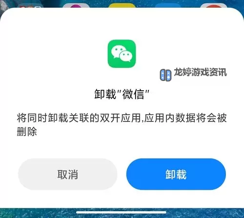 艾玛的生日派对如何双开 2021最新双开神器来袭图1