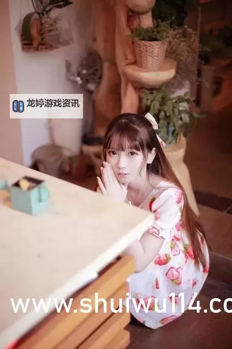 Aaaaaa国产：引领创新的国产品牌新潮流图1