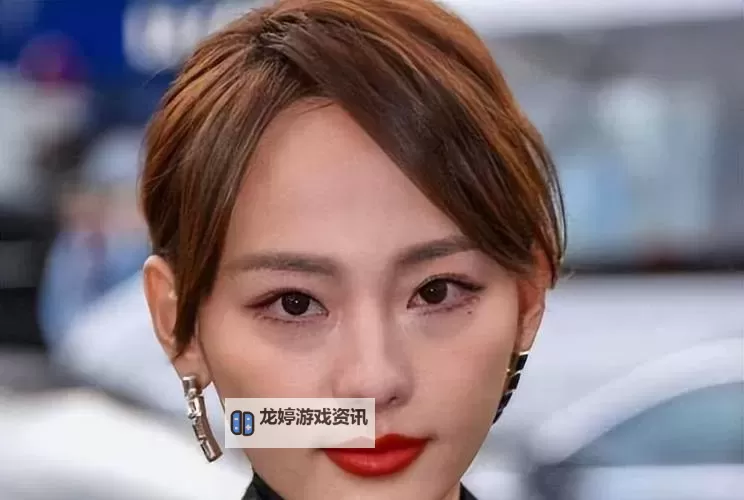 曝光！最新名星无码一区二区三区视频震撼上线引热议图1