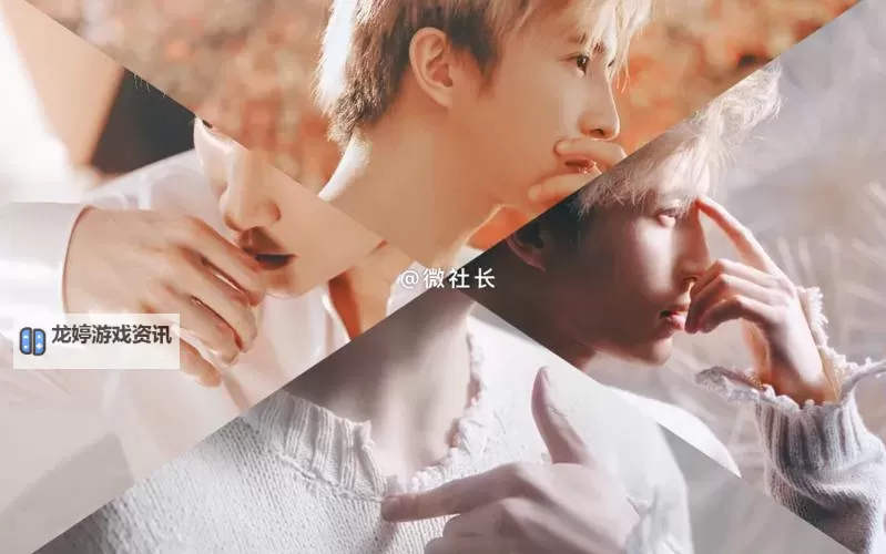 推荐欣赏：《最好的结局mv》最感动人心的完美收官图1