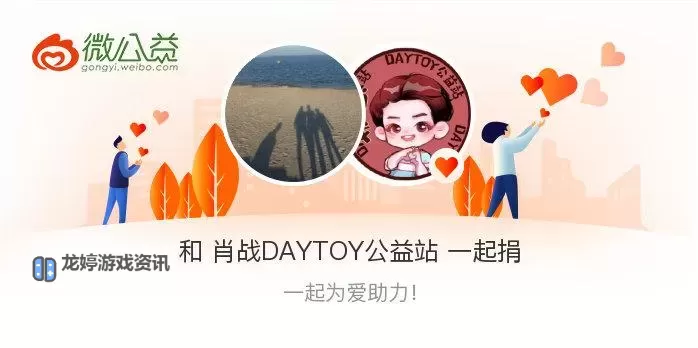 田里83免费开机:轻松畅享农业科技新时代图1