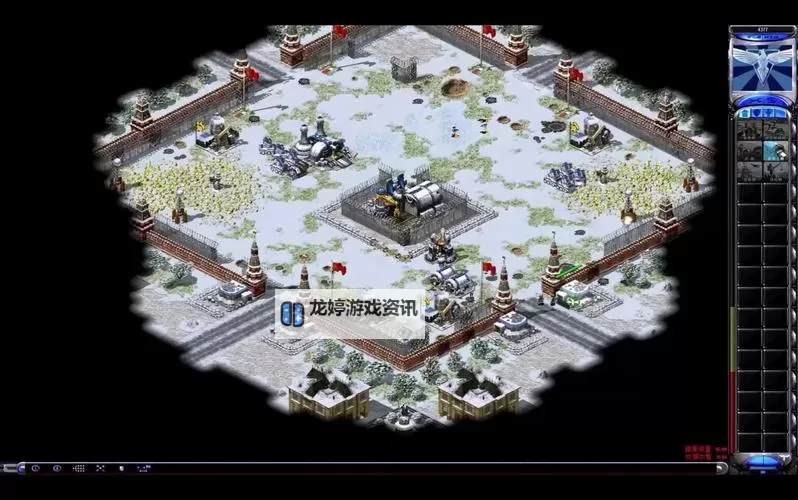 时空风暴电脑版下载 推荐好用的时空风暴电脑版模拟器下载图1