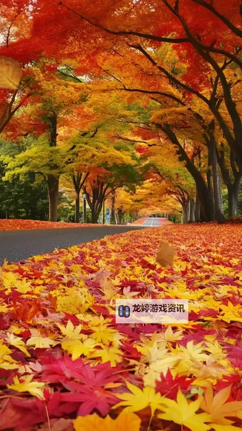 《冰汽时代2》全票通过最高首领权攻略图1