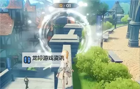 《天命奇御2》摩尼教互动道具一览图1