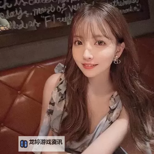 麻豆传媒视频在线观看:最新精彩内容全平台免费观看图1