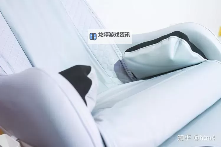 坐在上面摇是一种什么体验知乎：真实感受与心理分析图1