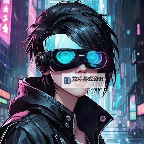 消除者联盟如何双开 2021最新双开神器来袭图1