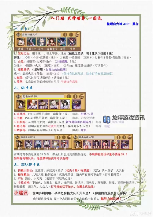 《浅浅女王梦》萌新入门:新手玩家操作介绍图1