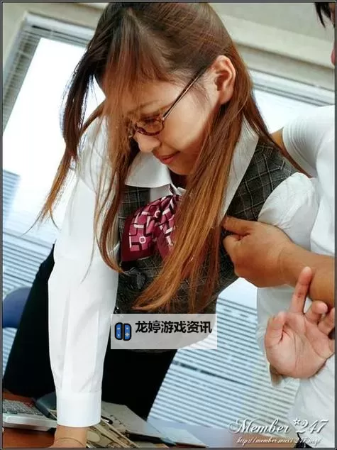 探索最新婷婷五月激情先锋资源，为您带来极致体验图1