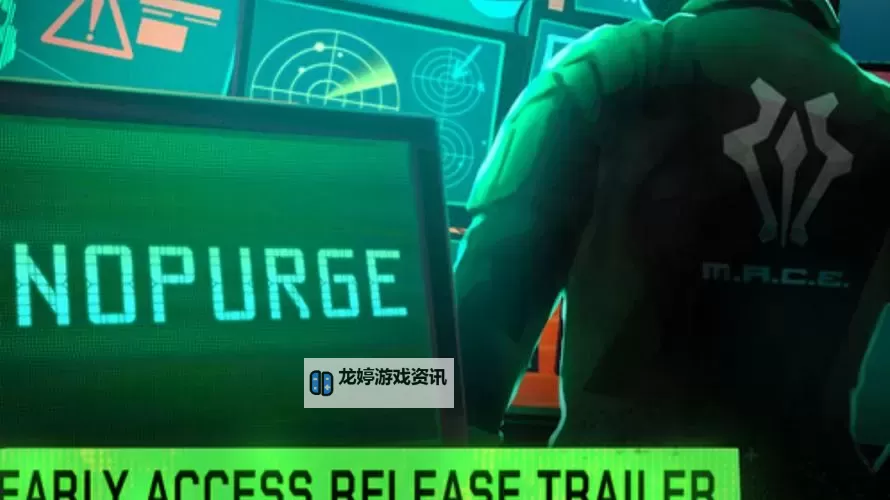 泉水指挥官电脑版下载 泉水指挥官电脑版安卓模拟器推荐图1