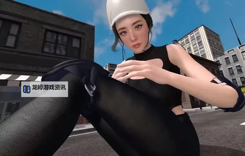 进击的少女电脑版下载 进击的少女模拟器哪个好？图1