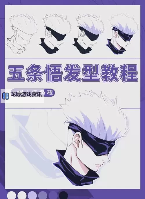 发条帝国 新手基础教程图1