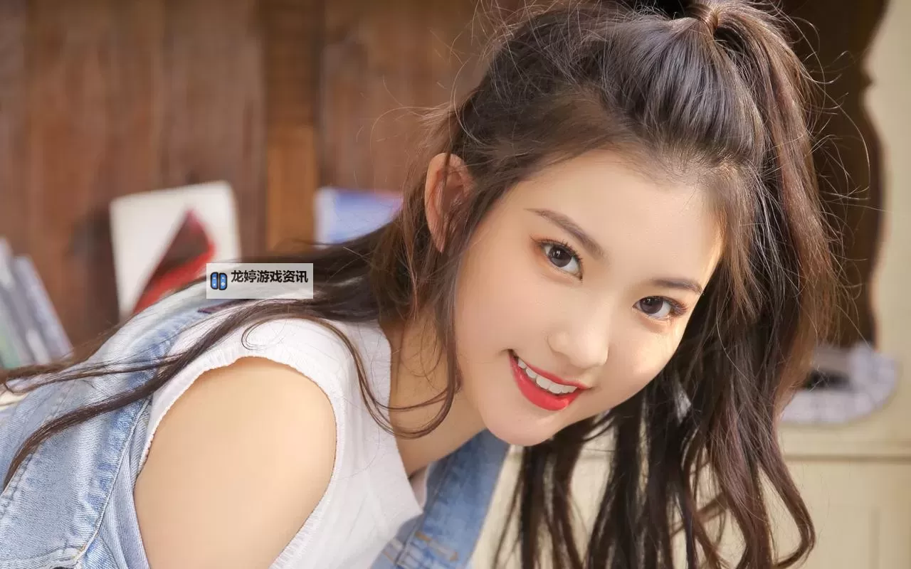 午夜寂寞影院列表:深夜最想看的电影推荐指南图1