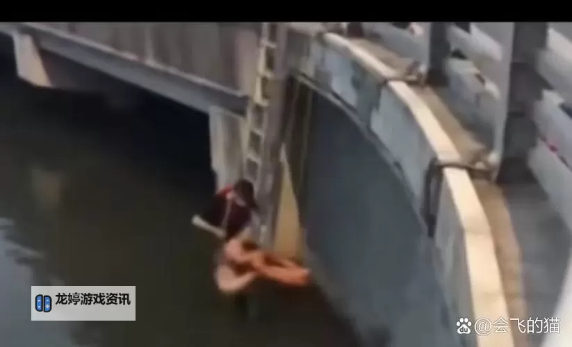 巧妙技巧逼出水，清洁剂大解密图1