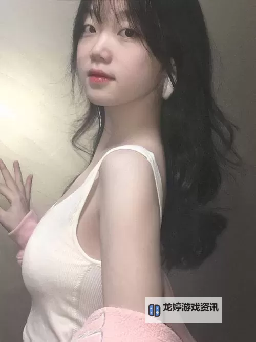 探索精彩纷呈的体验:久久国产精品-国产精品带来的极致享受图1