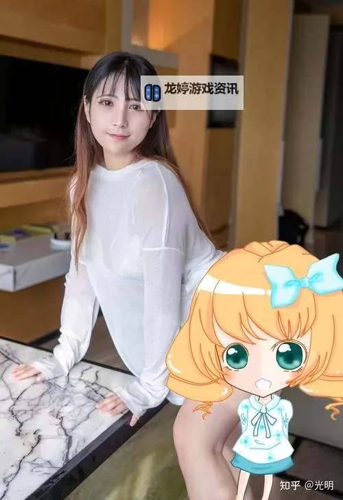 探索最新内容：全面解析99热这里只有精品8的精彩资源图1