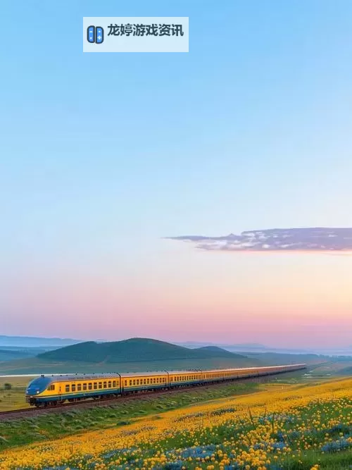 揭秘「freexsexteen」背后的秘密与真相图1