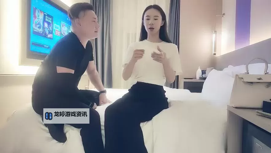 91在线在线超碰:最新安全访问指南与使用技巧图2