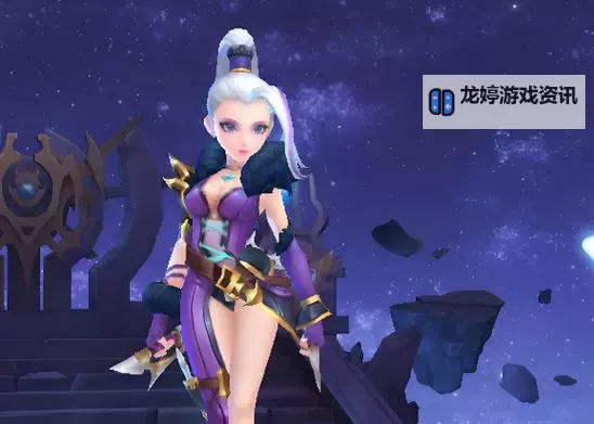 有没有斩幻想双开软件推荐 深度解答如何双开斩幻想图1